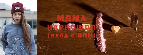 Альфа ПВП Балахна