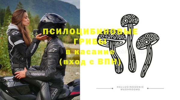 Альфа ПВП Балахна
